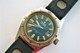 Delcampe - Watches : PRONTO AUTOMATIC SPECIAL PACIFIC 25 WITH TROPIC SPORT - Original With Original BOX AND PAPERS - Running - - Watches: Top-of-the-Line