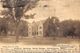 USA - Northampton - Smith College - Students' Building 1906 - Northampton