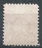 United States 1930. Scott #J74 (U) Numeral Of Value - Taxe Sur Le Port