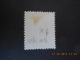 Sevios / Netherlands / Stamp **, *, (*) Or Used - Other & Unclassified