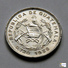 Guatemala - 10 Centavos - 1938 - Guatemala