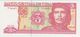 Cuba P 127 B - 3 Pesos 2005 - UNC - Cuba