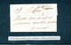 786/25 - Lettre Précurseur De NAMUR 1718 ( Manuscrit De Namur ) Vers Anvers - Port Encre 4 - 1714-1794 (Pays-Bas Autrichiens)