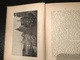 Delcampe - CROQUIS ET IMPRESSIONS D'AMERIQUE - 1904 - Albert Gobat - Berne ,Gustave Grunau  éditeur - 1901-1940