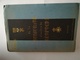 DE LA TOISON D OR À L ORDRE DE LEOPOLD  II   HISTOIRE DES ORDRES DÉCORATIONS  DISTINCTIONS  EN BELGIQUE -  ANNÉE 1939 - Francese