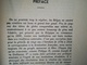 Delcampe - DE LA TOISON D OR À L ORDRE DE LEOPOLD  II   HISTOIRE DES ORDRES DÉCORATIONS  DISTINCTIONS  EN BELGIQUE -  ANNÉE 1939 - Francese