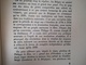 Delcampe - DE LA TOISON D OR À L ORDRE DE LEOPOLD  II   HISTOIRE DES ORDRES DÉCORATIONS  DISTINCTIONS  EN BELGIQUE -  ANNÉE 1939 - Francese