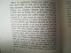 Delcampe - DE LA TOISON D OR À L ORDRE DE LEOPOLD  II   HISTOIRE DES ORDRES DÉCORATIONS  DISTINCTIONS  EN BELGIQUE -  ANNÉE 1939 - Francese