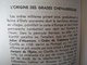 Delcampe - DE LA TOISON D OR À L ORDRE DE LEOPOLD  II   HISTOIRE DES ORDRES DÉCORATIONS  DISTINCTIONS  EN BELGIQUE -  ANNÉE 1939 - Francese