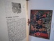 Delcampe - DE LA TOISON D OR À L ORDRE DE LEOPOLD  II   HISTOIRE DES ORDRES DÉCORATIONS  DISTINCTIONS  EN BELGIQUE -  ANNÉE 1939 - Francese