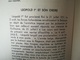 Delcampe - DE LA TOISON D OR À L ORDRE DE LEOPOLD  II   HISTOIRE DES ORDRES DÉCORATIONS  DISTINCTIONS  EN BELGIQUE -  ANNÉE 1939 - Francese