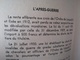 Delcampe - DE LA TOISON D OR À L ORDRE DE LEOPOLD  II   HISTOIRE DES ORDRES DÉCORATIONS  DISTINCTIONS  EN BELGIQUE -  ANNÉE 1939 - Francese