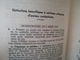 Delcampe - DE LA TOISON D OR À L ORDRE DE LEOPOLD  II   HISTOIRE DES ORDRES DÉCORATIONS  DISTINCTIONS  EN BELGIQUE -  ANNÉE 1939 - Francese