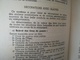 Delcampe - DE LA TOISON D OR À L ORDRE DE LEOPOLD  II   HISTOIRE DES ORDRES DÉCORATIONS  DISTINCTIONS  EN BELGIQUE -  ANNÉE 1939 - Francese