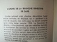 Delcampe - DE LA TOISON D OR À L ORDRE DE LEOPOLD  II   HISTOIRE DES ORDRES DÉCORATIONS  DISTINCTIONS  EN BELGIQUE -  ANNÉE 1939 - Francese