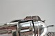 Vintage TOY GUN : LONE STAR SUPER COWBOY - L=16cm - 19??s - Keywords : Cap Gun - Cork Gun - Rifle - Revolver - Pistol - Decorative Weapons