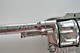 Delcampe - Vintage TOY GUN : LONE STAR SUPER COWBOY - L=16cm - 19??s - Keywords : Cap Gun - Cork Gun - Rifle - Revolver - Pistol - Decotatieve Wapens