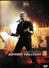 Johnny Hallyday Tour 66 - DVD Musicaux