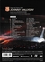 Johnny Hallyday Tour 66 - Music On DVD