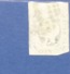 Portugal 07 B König Pedro V Used  Gestempelt (6) - Used Stamps
