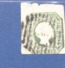 Portugal 07 B König Pedro V Used  Gestempelt (12) - Used Stamps