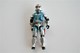 Vintage ACTION FIGURE GI JOE : COBRA COMMANDER (W/BATTLE ARMOR)  - Original Hasbro 1987 - Hasbro - GI JOE - Action Man