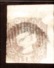 Portugal 09 A König Pedro V Used  Gestempelt (4) - Used Stamps