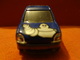 Voiture - Renault Kangoo - Michelin (Bibendum) - Majorette 1/57 - C- Renault 1998 N°288/289 - Publicitaires - Toutes Marques