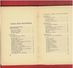 NOTES ET MAXIMES LA MODE 1927 ENVOI DE FRANCIS DE MIOMANDRE ECRIVAIN TOURS 1880 SAINT BRIEUC 1959 LIBRAIRIE HACHETTE - Livres Dédicacés