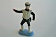 Timpo : COLONEL WHITE - 1966, Made In England, *** - Figurines