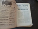 Revue La Boxe Et Les Boxeurs 1913 N°205 Young Ahearn Gavigan Moran Bernard     23 Pages   Textes Photos + Pub - 1900 - 1949