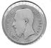 *belguim 50 Centimes  Leopold  II  1866 French  Fr - 50 Centimes
