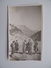 74 Lot De 3 Photos Originales GLACIER Des BOSSONS Chamonix Mont-Blanc 5 Août 1932 - Lieux