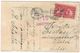 STATI UNITI - UNITED STATES - USA - US - 1926 - 2c Sesquicentennial Exposition + Flamme Red Cross + Tax - Postage Due 10 - Hartford
