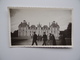 41 Photo Originale Du Château De CHEVERNY 20 Mai 1934 - Lieux