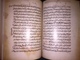 Delcampe - Diwan Lughat Al Turk Mahmud Kashgari Turkish Language Dictionary Turcology  Kitabu Divani Lugati't Turk - Woordenboeken