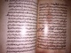 Delcampe - Diwan Lughat Al Turk Mahmud Kashgari Turkish Language Dictionary Turcology  Kitabu Divani Lugati't Turk - Dizionari