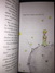 KUCUK PRENS LITTLE PRINCE COLORED Antoine De Saint Exupery TURKISH LANGUAGE - Junior