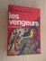 (jlr813) J'AI LU L'AVENTURE AUJOURD'HUI : LES VENGEURS Par MICHEL BAR-ZOHAR (criminels Nazis Poursuivis Par Les Juifs) - History