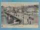 Liège Pont Des Arches - Liege