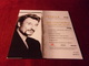 JOHNNY  HALLYDAY    ° °°°°  DEBOUT   CD  SINGLE 2  TITRES - Sonstige - Franz. Chansons