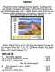 3148 Fauna Birds Ducks Hunting Wildlife Conservation Stamps Ecology 1997 Hawai USA 1v Set MNH ** Sc.1 =$10 - Ducks