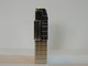 RARE Briquet Dupont Urban Square  Palladium   220 &euro; - Dupont