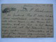 GERMANY - 1920 Postcard Berlin To London - Card Uprated With 10pf And 20pf Germania - Covers & Documents