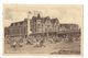 18572 -  Knocke Zoute La Plage Het Strand - Knokke