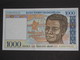 1000 Francs 1994 - Ariary  Zato - MADAGASCAR  **** EN ACHAT IMMEDIAT ****  Billet NEUF !!!!! - Madagascar