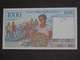 1000 Francs 1994 - Ariary  Zato - MADAGASCAR  **** EN ACHAT IMMEDIAT ****  Billet NEUF !!!!! - Madagascar