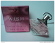 CHOPARD" WISH:   PINK DIAMOND " MINI EDT  5 ML LIRE ET VOIR !! - Miniatures Femmes (avec Boite)