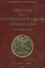 Répertoire De La Numismatique Française 1793 à Nos Jours . - Livres & Logiciels