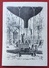 TEMATICA COSMONAUTICA   SVIZZERA BALLONAUFSTIEG HOSPES  BERN 1954 CARTOLINA CON LITOGRAFIA ORIGINALE BASSA TIRATURA - Fotografia